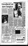 Amersham Advertiser Wednesday 20 March 1991 Page 3