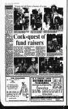 Amersham Advertiser Wednesday 20 March 1991 Page 4