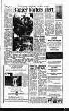 Amersham Advertiser Wednesday 20 March 1991 Page 5