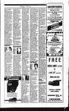 Amersham Advertiser Wednesday 20 March 1991 Page 17