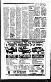 Amersham Advertiser Wednesday 20 March 1991 Page 19
