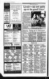 Amersham Advertiser Wednesday 20 March 1991 Page 20