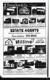 Amersham Advertiser Wednesday 20 March 1991 Page 22