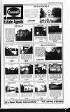 Amersham Advertiser Wednesday 20 March 1991 Page 23