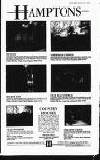 Amersham Advertiser Wednesday 20 March 1991 Page 27
