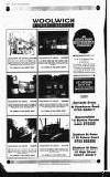 Amersham Advertiser Wednesday 20 March 1991 Page 28
