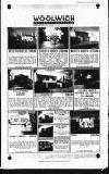Amersham Advertiser Wednesday 20 March 1991 Page 29