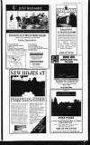 Amersham Advertiser Wednesday 20 March 1991 Page 37
