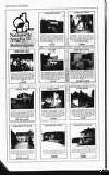 Amersham Advertiser Wednesday 20 March 1991 Page 38