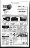 Amersham Advertiser Wednesday 20 March 1991 Page 45