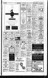 Amersham Advertiser Wednesday 20 March 1991 Page 47