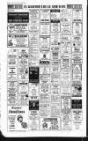 Amersham Advertiser Wednesday 20 March 1991 Page 48