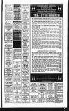Amersham Advertiser Wednesday 20 March 1991 Page 49