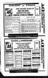 Amersham Advertiser Wednesday 20 March 1991 Page 52