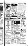 Amersham Advertiser Wednesday 20 March 1991 Page 55