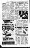 Amersham Advertiser Wednesday 03 April 1991 Page 2