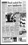 Amersham Advertiser Wednesday 03 April 1991 Page 7
