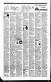 Amersham Advertiser Wednesday 03 April 1991 Page 14