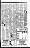 Amersham Advertiser Wednesday 03 April 1991 Page 15