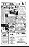 Amersham Advertiser Wednesday 03 April 1991 Page 17