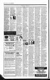 Amersham Advertiser Wednesday 03 April 1991 Page 18
