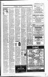 Amersham Advertiser Wednesday 03 April 1991 Page 19