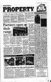 Amersham Advertiser Wednesday 03 April 1991 Page 21