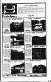 Amersham Advertiser Wednesday 03 April 1991 Page 23