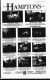Amersham Advertiser Wednesday 03 April 1991 Page 25