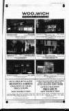 Amersham Advertiser Wednesday 03 April 1991 Page 35