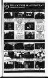 Amersham Advertiser Wednesday 03 April 1991 Page 37
