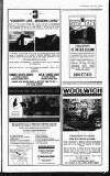 Amersham Advertiser Wednesday 03 April 1991 Page 41