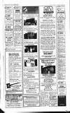 Amersham Advertiser Wednesday 03 April 1991 Page 44