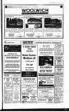 Amersham Advertiser Wednesday 03 April 1991 Page 45