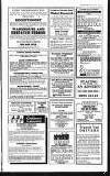 Amersham Advertiser Wednesday 03 April 1991 Page 53