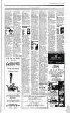 Amersham Advertiser Wednesday 10 April 1991 Page 21