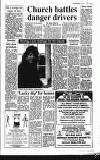Amersham Advertiser Wednesday 17 April 1991 Page 3