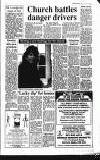 Amersham Advertiser Wednesday 17 April 1991 Page 5