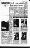 Amersham Advertiser Wednesday 17 April 1991 Page 9