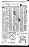 Amersham Advertiser Wednesday 17 April 1991 Page 17