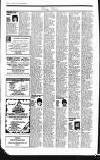 Amersham Advertiser Wednesday 17 April 1991 Page 18