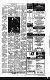 Amersham Advertiser Wednesday 17 April 1991 Page 21