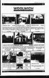 Amersham Advertiser Wednesday 17 April 1991 Page 27