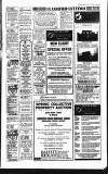 Amersham Advertiser Wednesday 17 April 1991 Page 45
