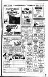 Amersham Advertiser Wednesday 17 April 1991 Page 47