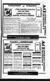 Amersham Advertiser Wednesday 17 April 1991 Page 51