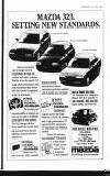 Amersham Advertiser Wednesday 17 April 1991 Page 57