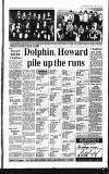 Amersham Advertiser Wednesday 08 May 1991 Page 57