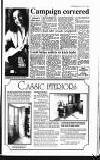 Amersham Advertiser Wednesday 22 May 1991 Page 5