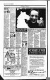 Amersham Advertiser Wednesday 22 May 1991 Page 20